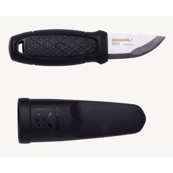 Morakniv-Eldris-86709.jpg